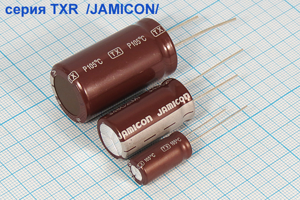 кэ 68\400\16x32\20\+105C\Al\2L\TXR\JAMICON кэ 68\400\16x32\20\+105C\Al\2L\TXR\JAMICON