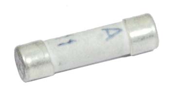 пред  4,0x15\ 3,15А\250В\ \кер\2C\ВП1-1\