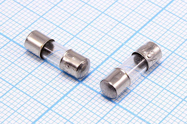 пред 4,6x16\ 0,8А\250В\ \стек\2C\KF-0360A\ пред 4,6x16\ 0,8А\250В\ \стек\2C\KF-0360A\