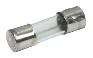 пред  4,6x16\ 3,0А\250В\ \стек\2C\KF-0360A\