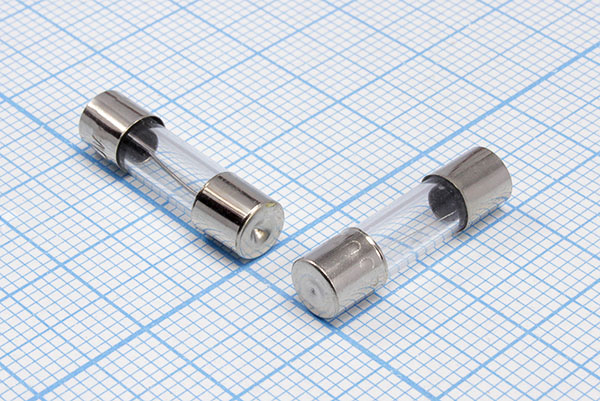 пред  5x20\ 0,25А\250В\ \стек\2C\ПМ