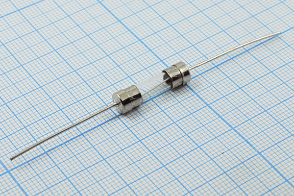 пред  5x20\ 5,0А\250В\ \стек\2LW\\