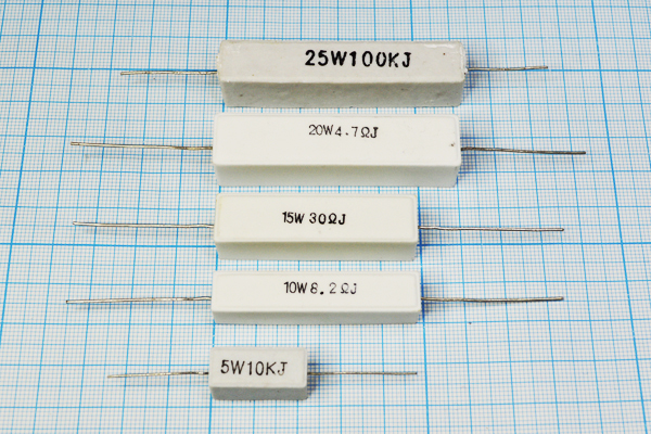 Р 2,4 \ 15\AXI 48,0x12,5x12,0\ 5\WW\2L\SQP15\ Р 2,4 \ 15\AXI 48,0x12,5x12,0\ 5\WW\2L\SQP15\
