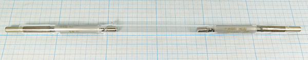 Л 700В\Fa6\ \\\10x300\ГР\ИФП-800