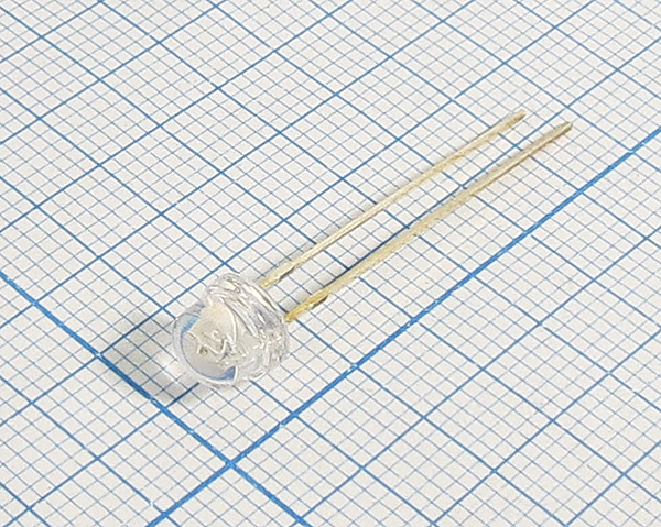 СД  5 x 5 \кр\ 1000\ 80\пр\LA484VC-D\
