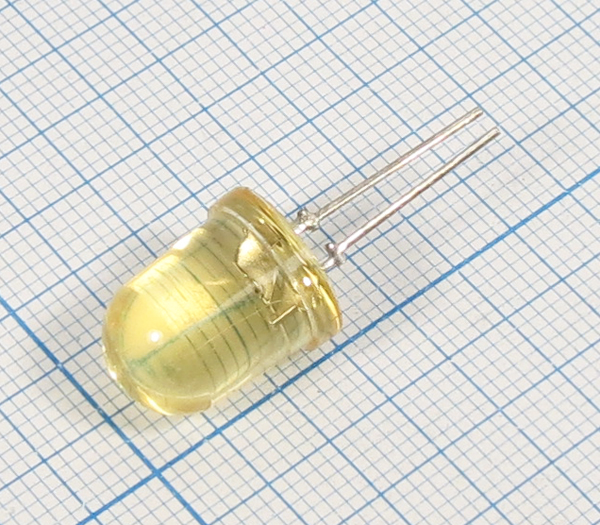 СД 10x14 \кр\   50\ 30\пр\КИПД35А1-К\