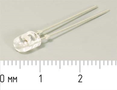 СД  5,2x 3,8x 7 \кр\   30\45X&30Y\пр\BL-W1334A-1-S
