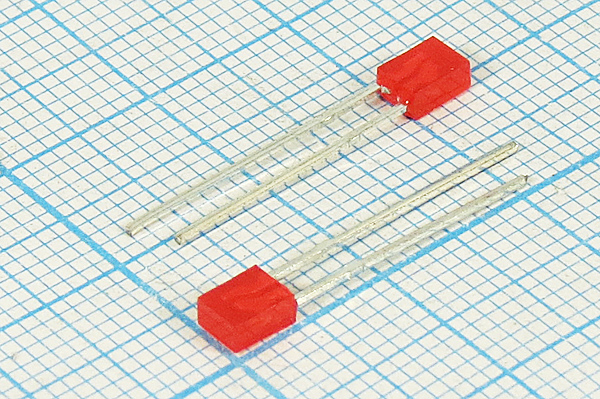 СД  3,1x 1,9x 4 \кр\    3\120\оран мат\BL-R4521F\