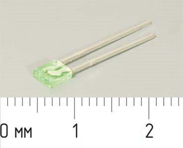 СД  3,4x 1,2x 4 \зел\    4\ 60\зел пр\BL-R2421G\