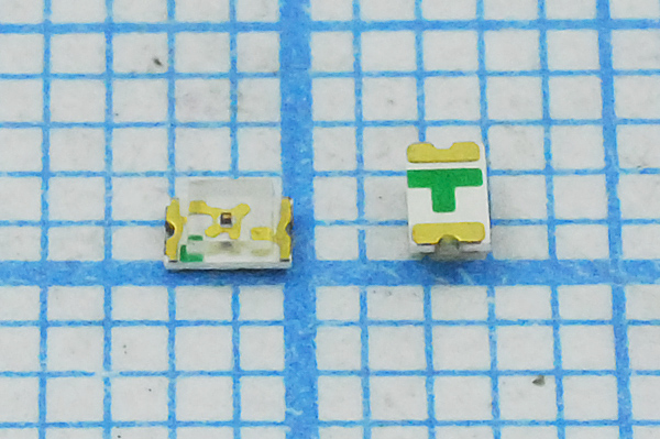 СД SMD02013C2\оран\ 70\130\пр\FYLS-0805UEC\ СД SMD02013C2\оран\ 70\130\пр\FYLS-0805UEC\