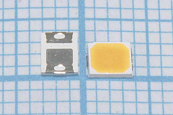 СД SMD03528C2\белт\ 90лм\120\\ST-2835WP2WP97-6V150