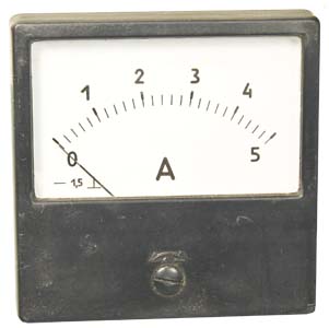 гол А\   5А\ 80x80\1,5\стр\\\М42300\
