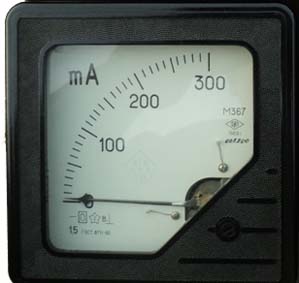 гол А\ 300мА\157x157\1,5\стр\\\М367\