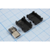 шт microUSB \B\5C\каб\\\microUSB B-5PB2