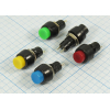 ПКн\250\ 2,0\(SPST)\d10\чер\кр\\2C\PBS-20B\