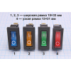 ПКл\\15\SPST\29x11\чер\ILзел\\3T\IRS101-2C\