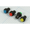 ПКн\250\ 1,5\(SPST)\d12\чер\чер\\2C\DS-227\