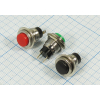 ПКн\250\ 1,0\(SPST)\d12\мет\чер\\2C\DS-318\DAIER