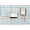 16625 \HC49U\16\ 30\\HC49U[MEC]\1Г