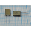 44920 \HC49U\20\ 30\\HC49U[MEC]\3Г (MEC 6AS)