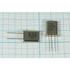 36288 \HC49U\20\ 30\\HC49U[MEC]\3Г(MEC36.288)