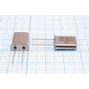 44400 \HC49U\20\ 30\\HC49U[MEC]\3Г (MEC44.4M)