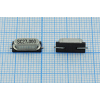 27000 \SMD49S4\16\\\SX-1\1Г (SC27.000)