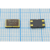 25000 \SMD07050C4\16\\\SMD7050-04\1Г (разная)