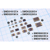 20000 \SMD07050C4\16\ 25\\SMD7050-04\1Г (разная)