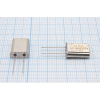 40960 \HC49U\20\ 30\\HC49U[MEC]\3Г (MEC)