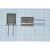 26690 \HC49U\20\ 30\\HC49U[MEC]\3Г (MEC)