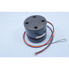 згс 52x47\ 12\105/1м\KPS-5210-12V-1934\KEPO