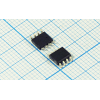 транз IRF7303TRPBF \N\2,0\SO-8-150-1.27\IR