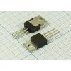 транз IRF9540NPBF \P\140\TO-220AB\IR