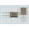 16670 \HC49U\16\ 30\\HC49U[MEC]\1Г
