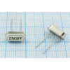 27000 \HC49S3\30\\\\1Г (27M30PF)