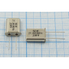 27000 \HC49U\20\ 30\\49U[SDE]\3Г (SDE20PF)