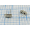 27000 \HC49S3\20\ 27\\HC49S[MEC]\1Г (разная)