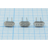 16000 \HC49S3\20\ 30\\HC49S\1Г (разная)