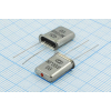 8190,8 \HC49U\\ 15\ 30/-10~60C\РК350МД-6АС\1Г