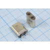51016,6 \HC49U\S\ 30\ 20/-10~60C\РК367-01МД-8АП\3Г