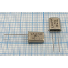 9830,4 \HC43U\\ 50\ 30/0~60C\РК382МД-9НС\ХСР 1Г