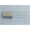 10230 \HC49U\S\ 20\ 30/-20~70C\РПК01МД\1Г