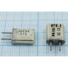 10744 \HC50U\S\ 30\\РК169МА\1Г