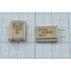 27000 \HC49U\20\  \\\1Г 5мм (27.000 KJE20)