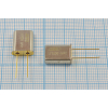 27000 \HC49U\\ 30\ 40/-40~70C\РК374МД-8ВТ\1Г (DEKO