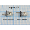 83558,4 \КА\\ 10\ 10/-10~60C\КА-5АМ\5Г