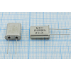 16896 \HC49U\20\ 30\\HC49U[MEC]\1Г (MEC)