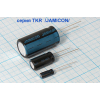 кэ   100\ 63\ 8x14\20\+105C\Al\2L\TKR\JAMICON