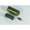 кэ   100\ 50\ 8x14\20\+105C\Al\2L\WLR\JAMICON